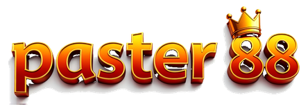 masterpoker88