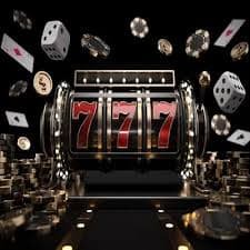 masterpoker88 featured game showcase