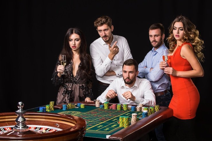 Dashboard keamanan akun masterpoker88 menampilkan verifikasi dua faktor dan pengaturan privasi
