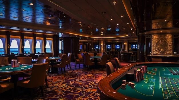 masterpoker88 featured game showcase