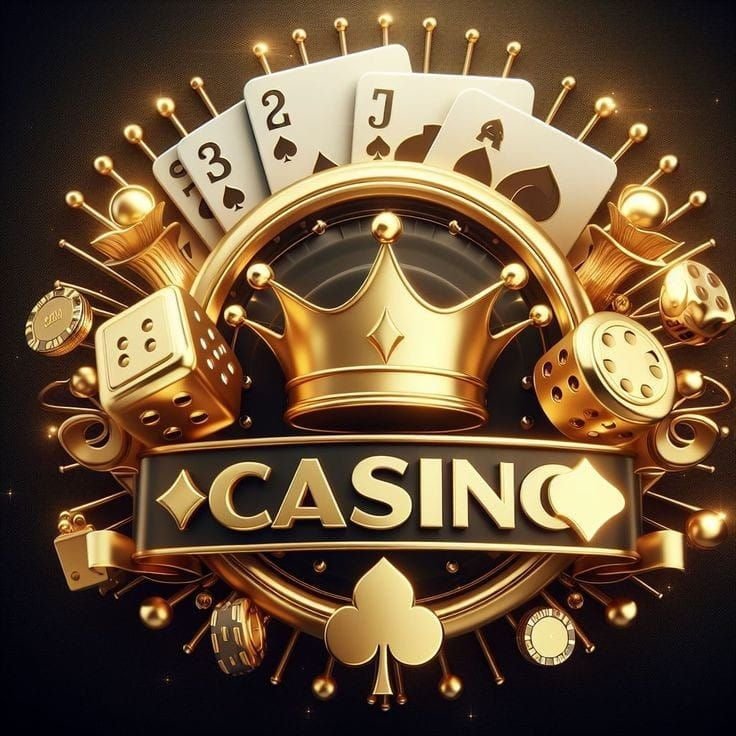 Meja American Roulette live dealer di masterpoker88 dengan roda berputar dan dealer profesional