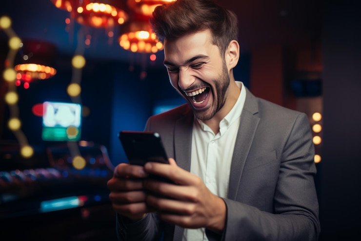 Antarmuka manajemen akun masterpoker88 menampilkan riwayat taruhan dan saldo