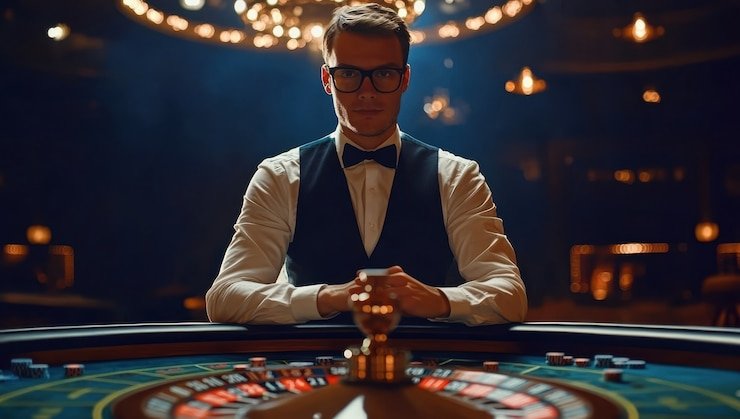 masterpoker88 App 