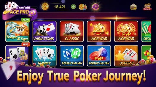 Tampilan responsif masterpoker88 di berbagai ukuran layar perangkat