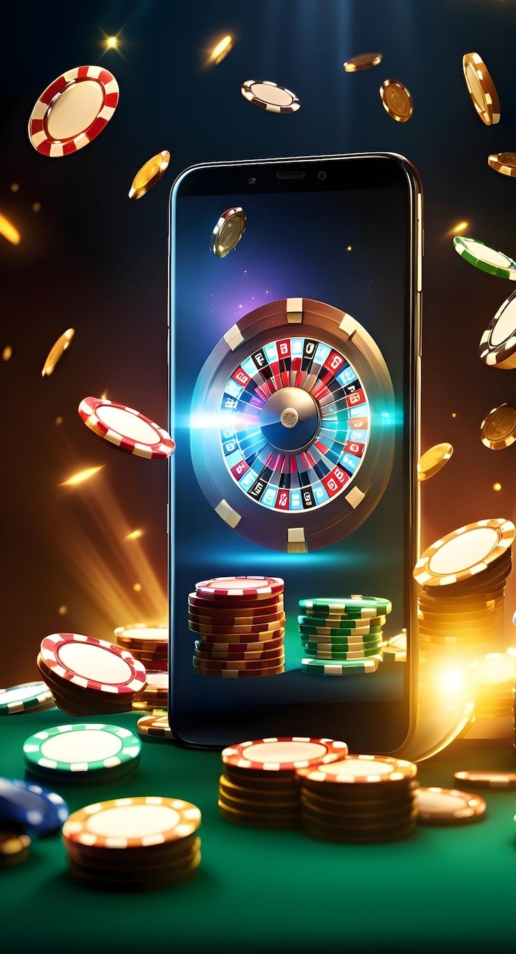 Dashboard Data Keluaran masterpoker88 menampilkan riwayat hasil permainan live dealer dengan stempel waktu