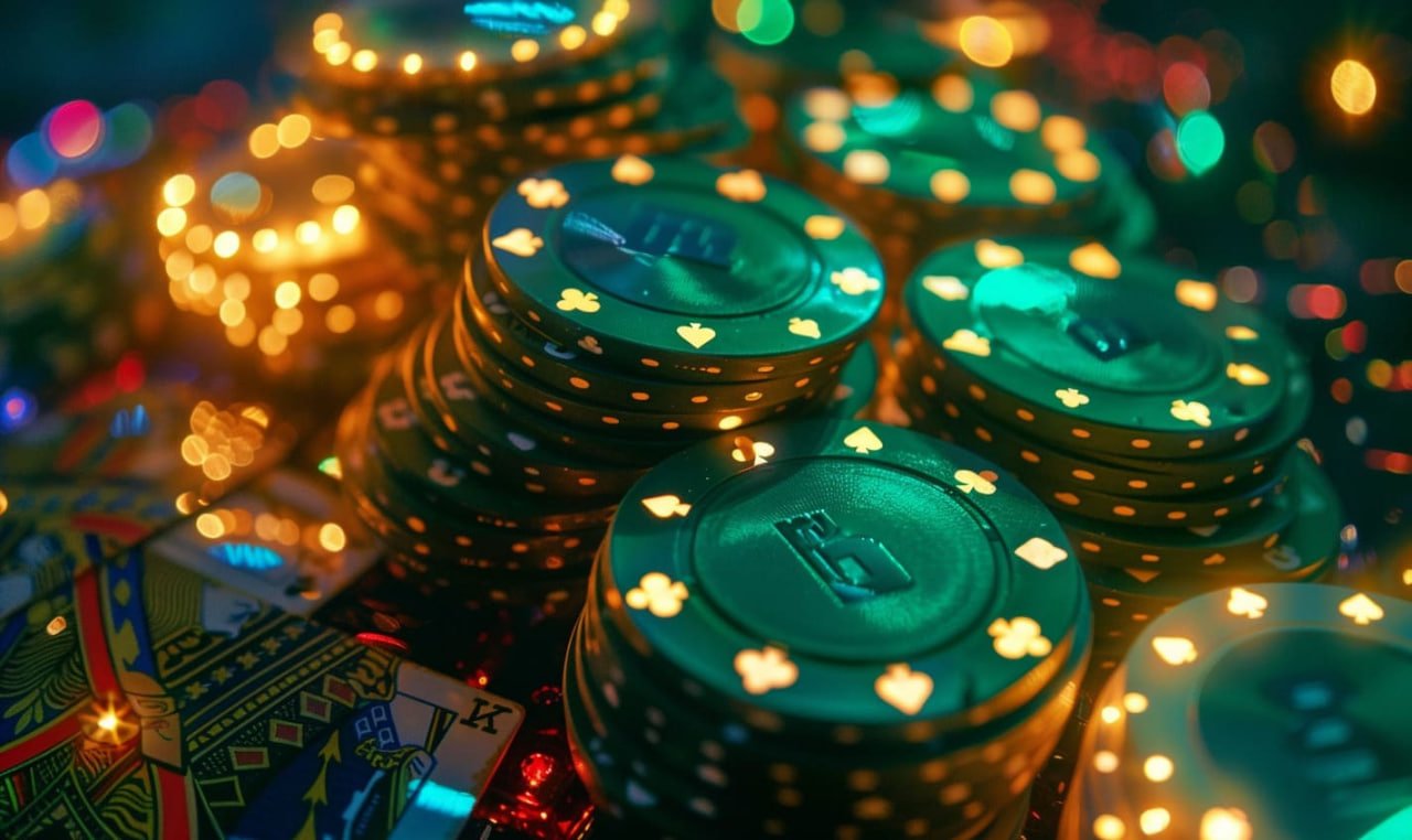 Contoh entri Data Keluaran masterpoker88 menampilkan detail permainan Andar Bahar dengan hasil dan taruhan