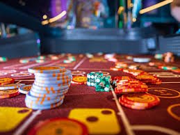 Grafik analisis Data Keluaran masterpoker88 menampilkan statistik permainan dan tren historis