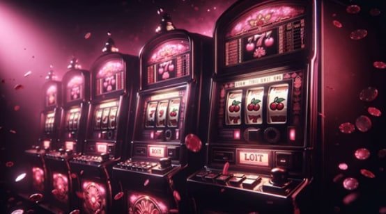 masterpoker88 featured game showcase