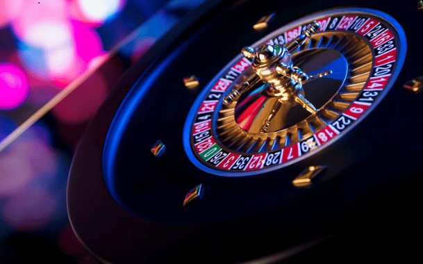 Layar dukungan pelanggan masterpoker88 dengan tim siap membantu pemain Fishing Arcade