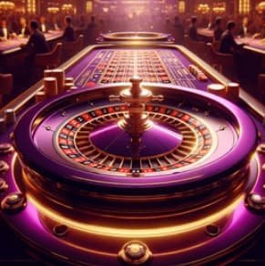 Tampilan dasbor multi-olahraga masterpoker88