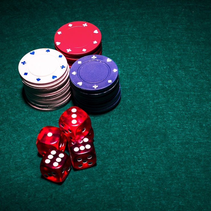 Data Keluaran Game 