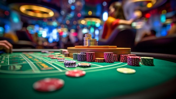 masterpoker88 featured game showcase