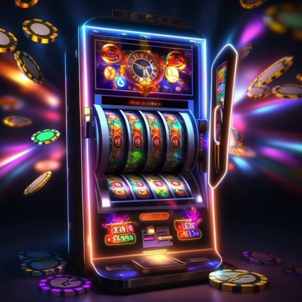 Meja Live Baccarat masterpoker88 dengan dealer profesional dan kartu yang dibagikan secara real-time