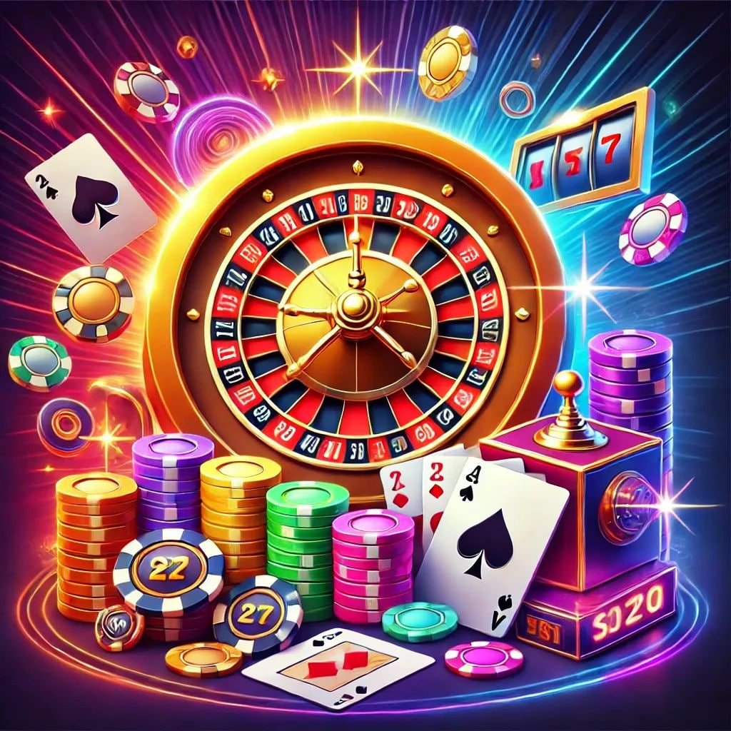 Antarmuka manajemen akun masterpoker88 menampilkan riwayat taruhan dan saldo