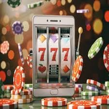 masterpoker88 featured game showcase