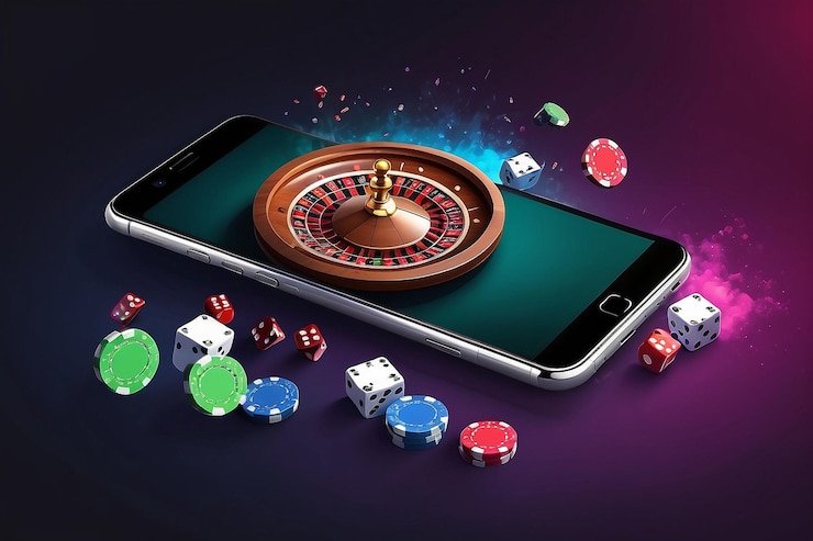 Turnamen permainan kartu dan live dealer di platform masterpoker88
