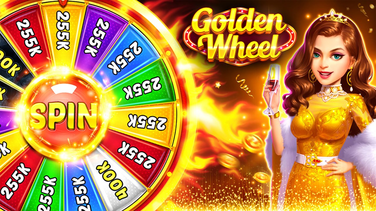 Pusat kontrol turnamen masterpoker88 dengan statistik real-time